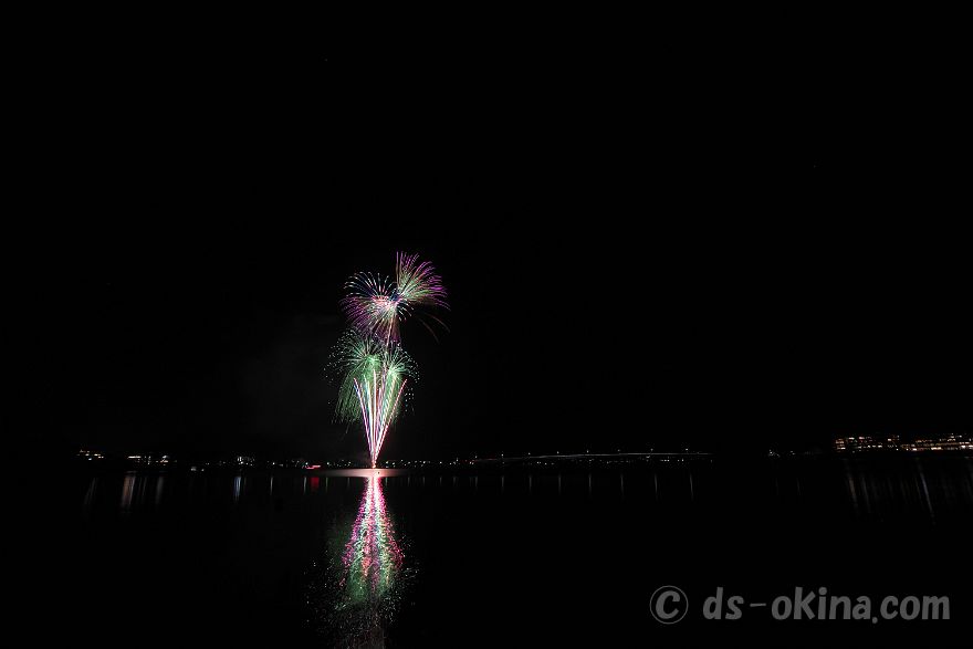 260805_200635.jpg