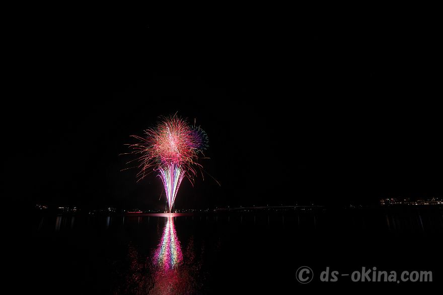 260805_200647.jpg