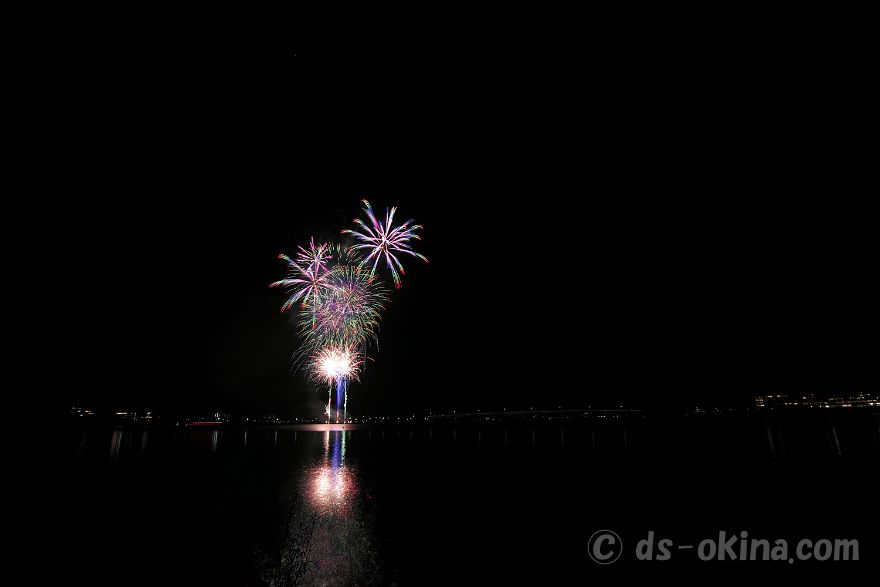 260805_200701.jpg