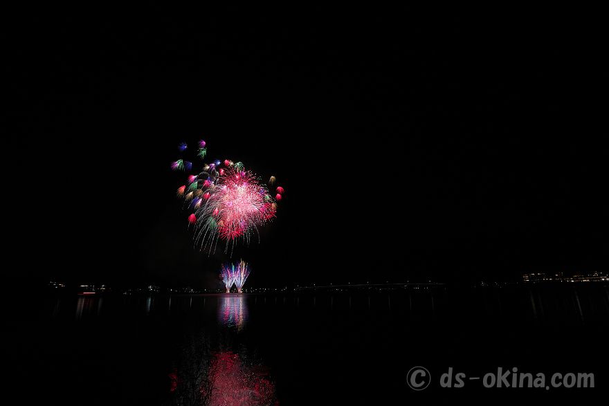 260805_200725.jpg