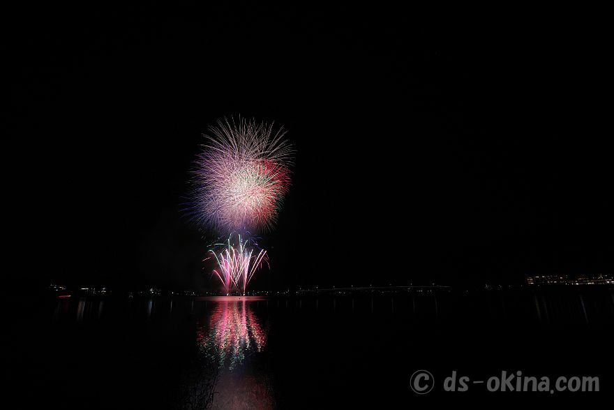 260805_200751.jpg