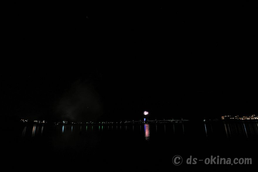 260805_200824.jpg