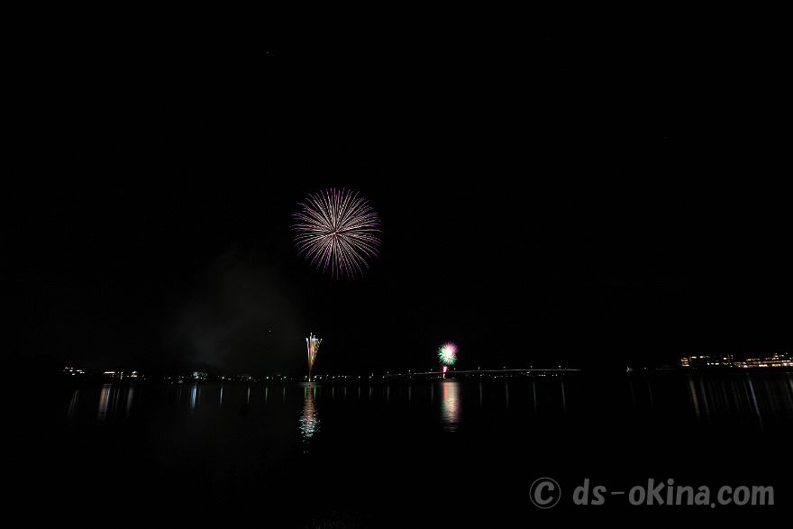 260805_200842.jpg
