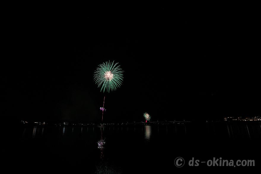 260805_200849.jpg
