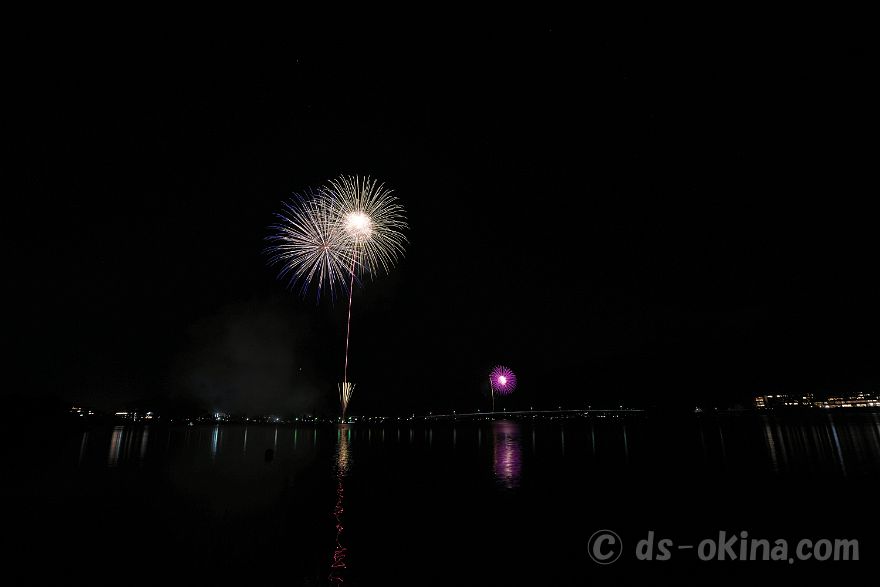 260805_200936.jpg