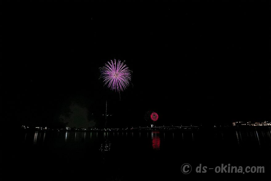 260805_200943.jpg