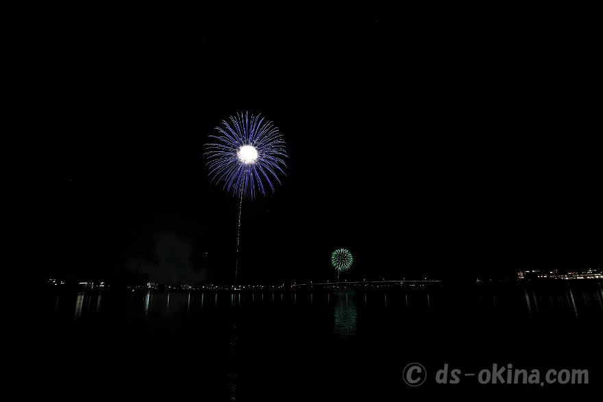 260805_201001.jpg