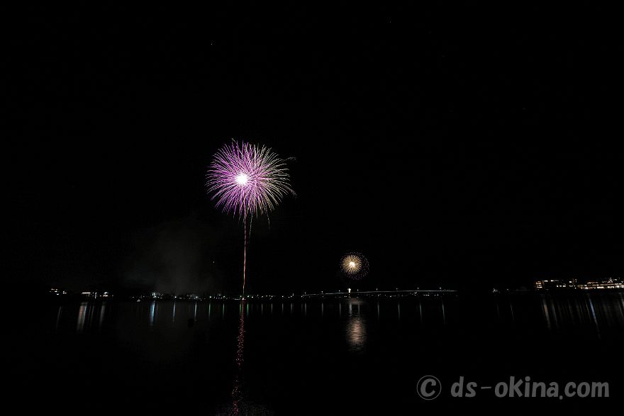 260805_201013.jpg