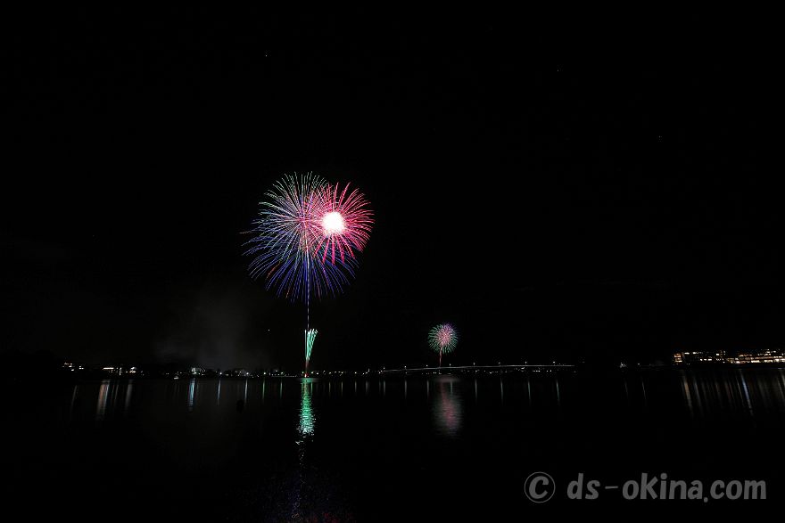 260805_201030.jpg