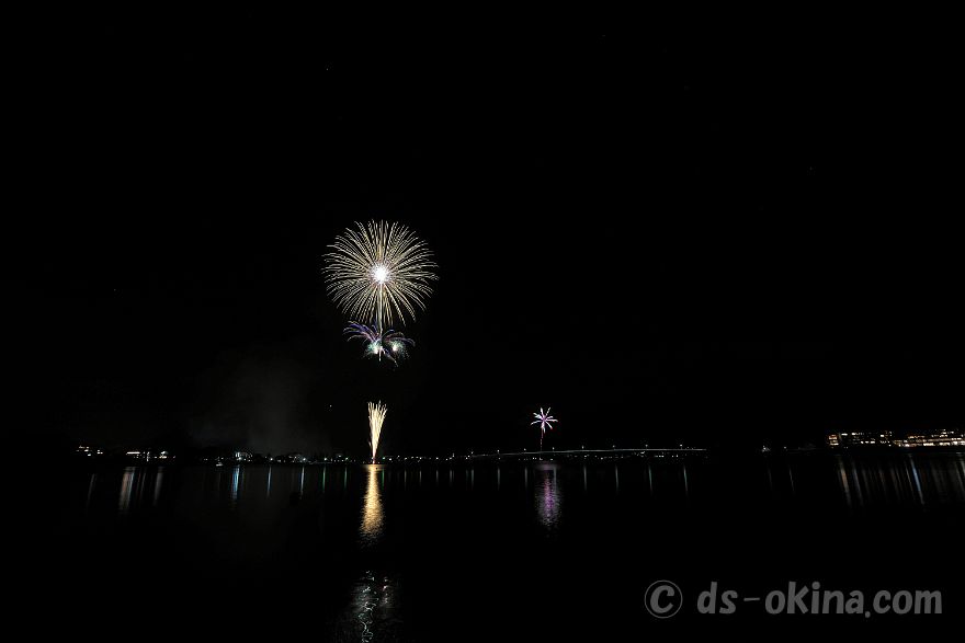 260805_201044.jpg