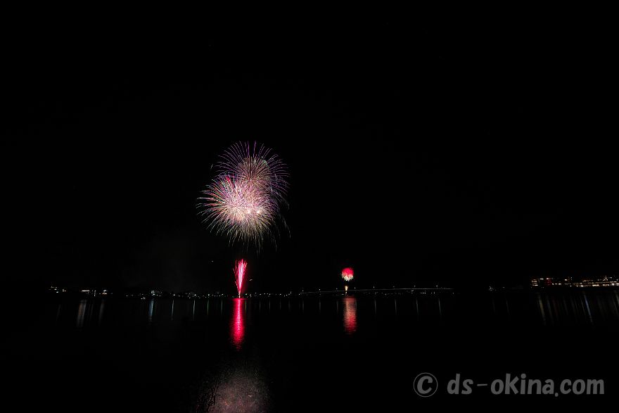 260805_201106.jpg