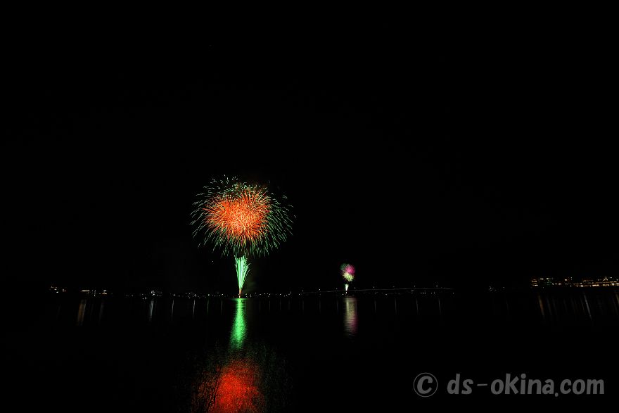 260805_201121.jpg