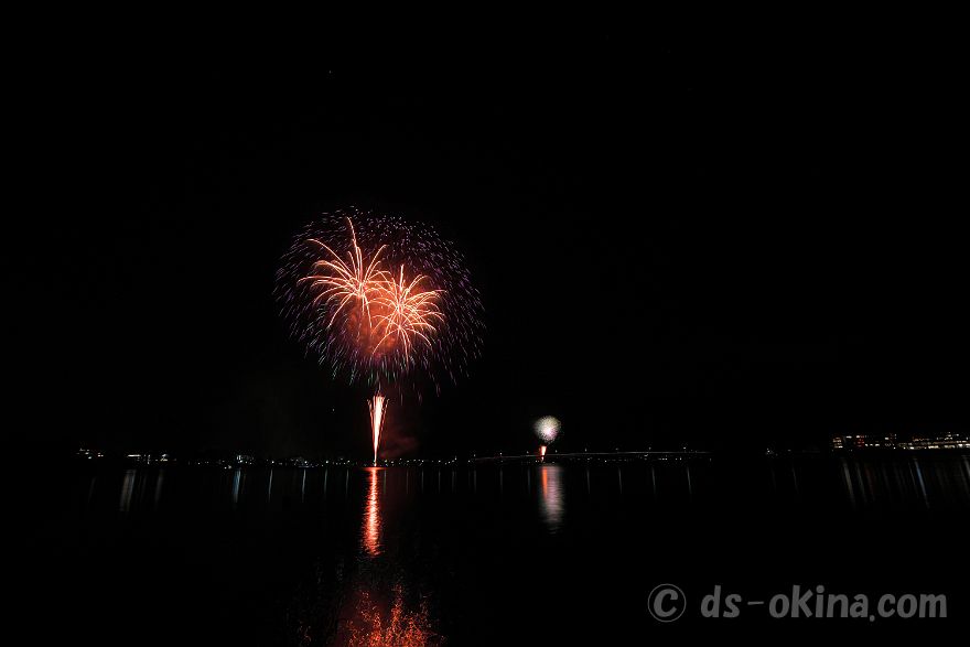 260805_201133.jpg