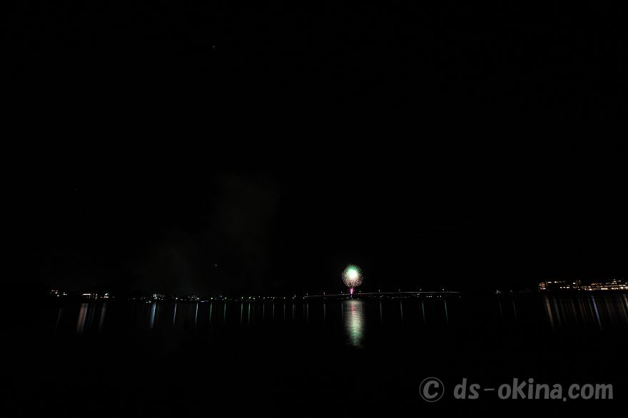 260805_201153.jpg