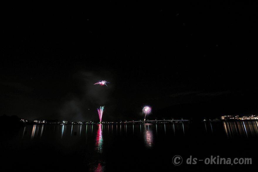 260805_201229.jpg