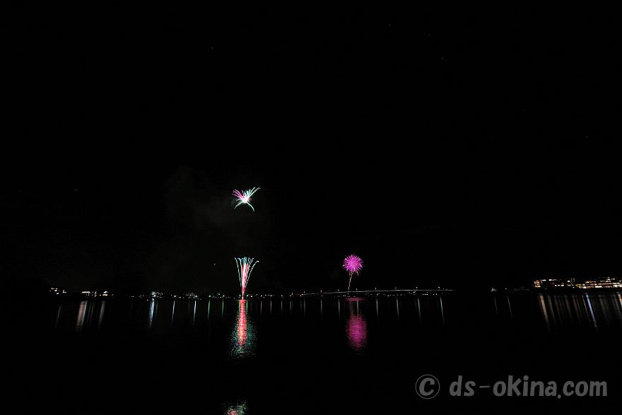 260805_201252.jpg