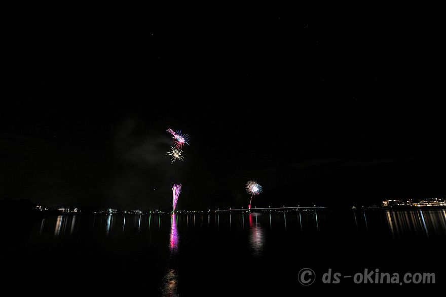 260805_201312.jpg