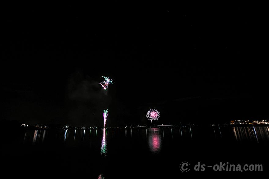 260805_201327.jpg