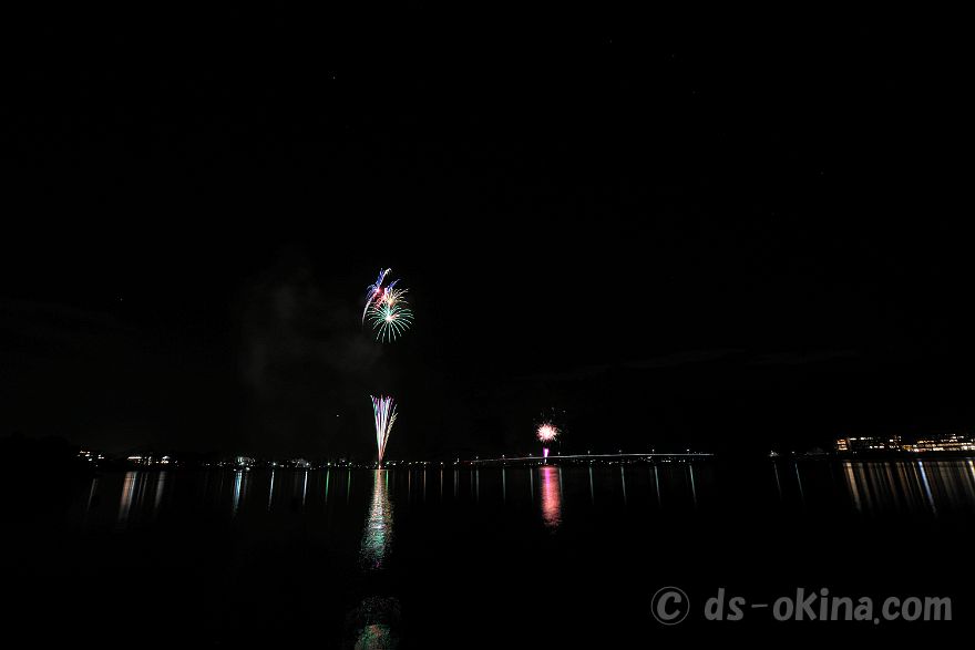260805_201357.jpg