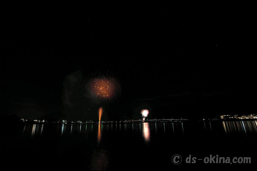 260805_201418.jpg