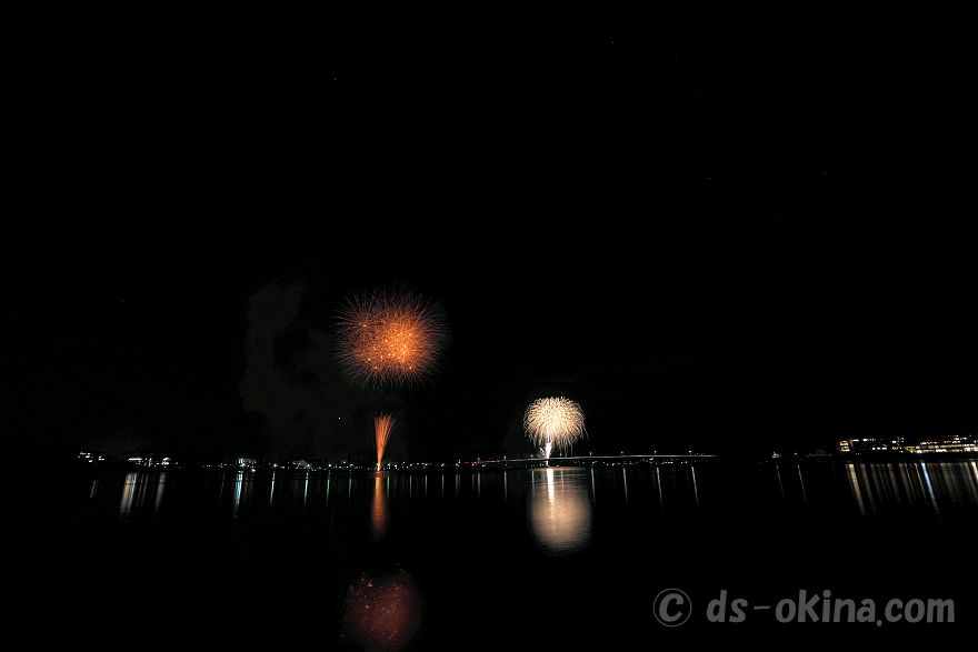 260805_201433.jpg