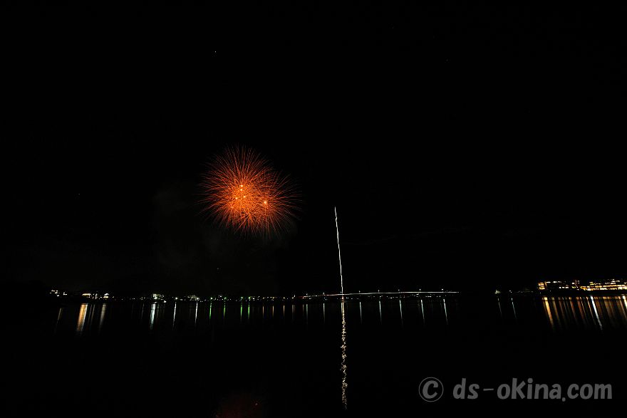260805_201502.jpg