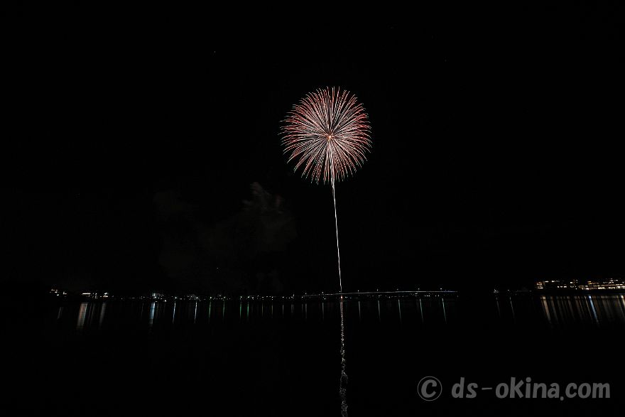 260805_201510.jpg