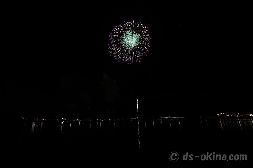260805_201517.jpg