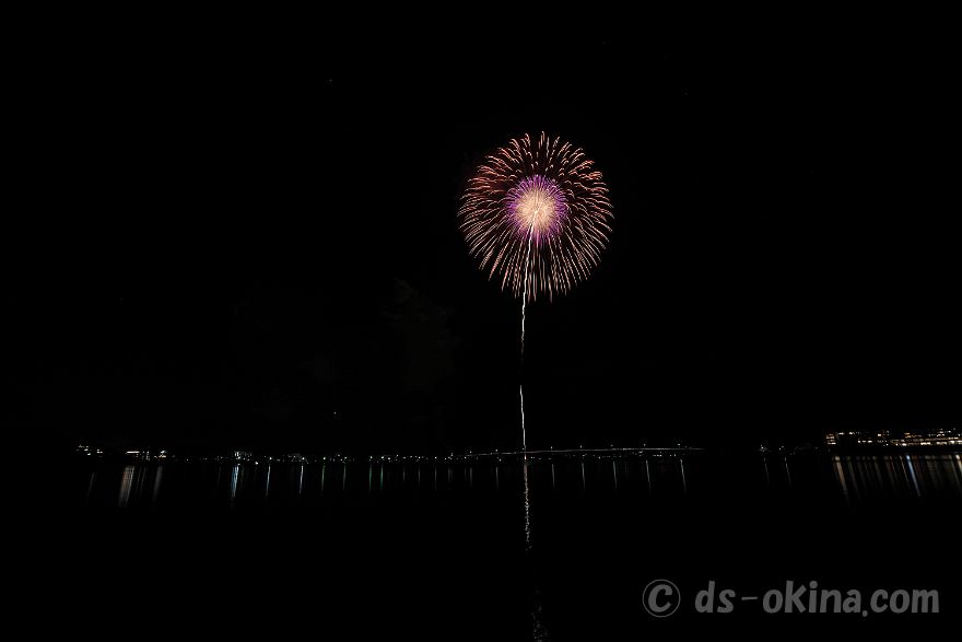 260805_201525.jpg
