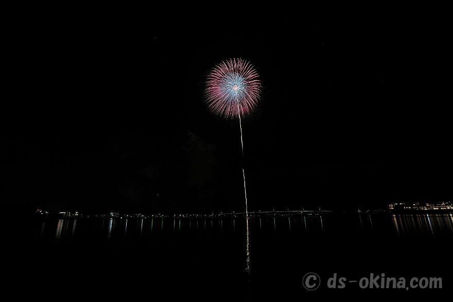 260805_201533.jpg