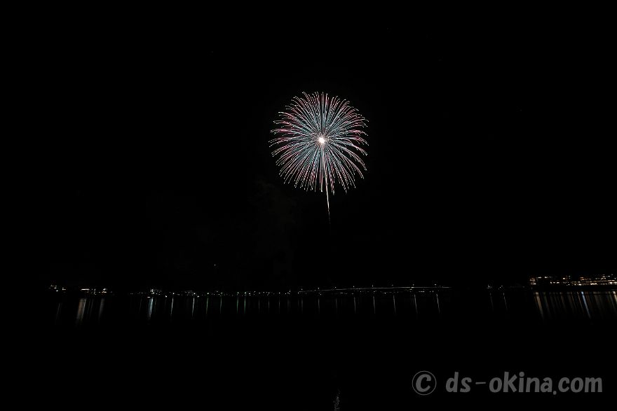 260805_201540.jpg