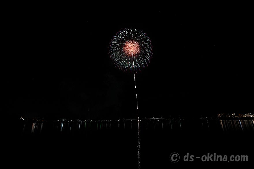 260805_201549.jpg