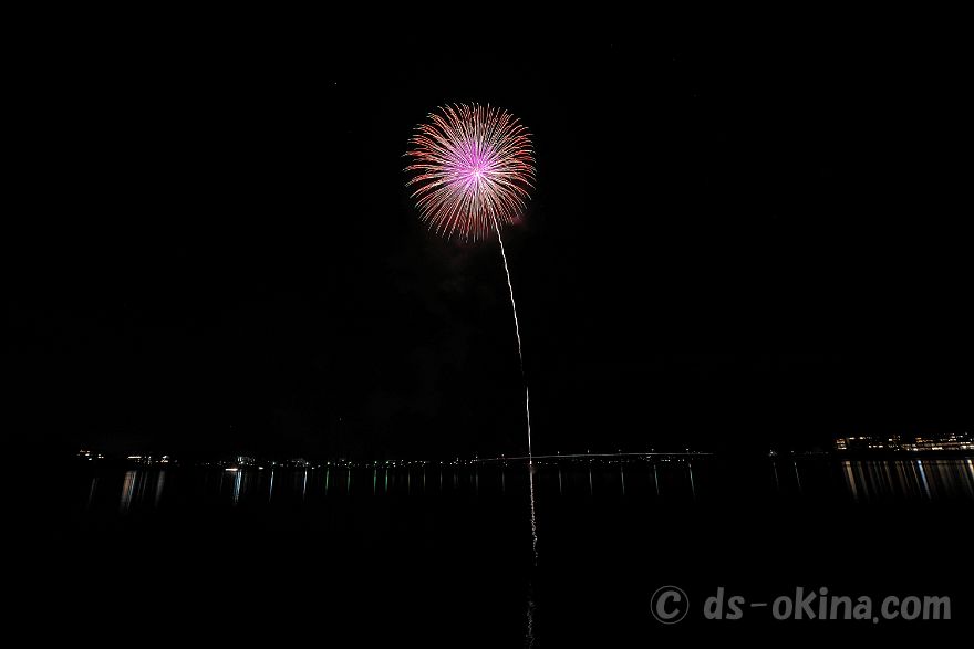 260805_201618.jpg