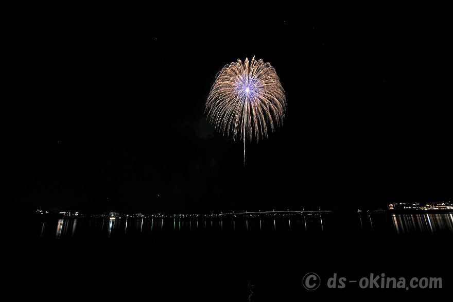 260805_201630.jpg