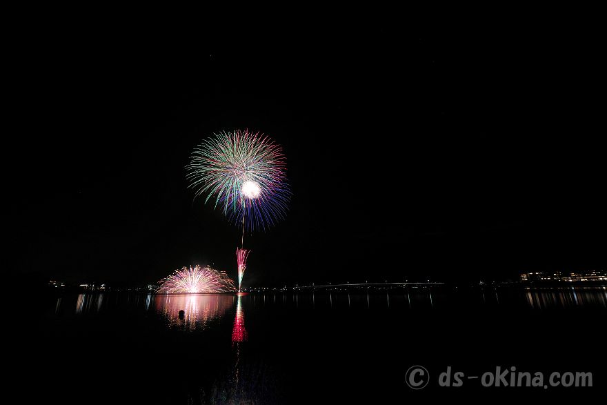 260805_201834.jpg