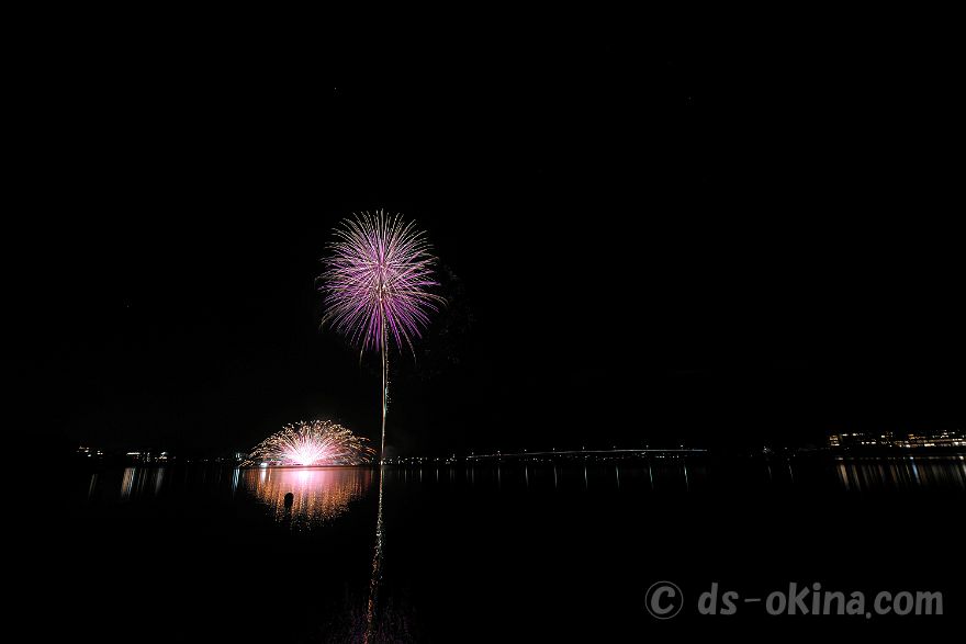 260805_201844.jpg