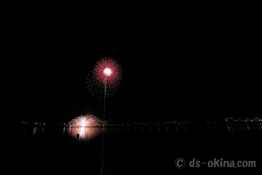 260805_201850.jpg