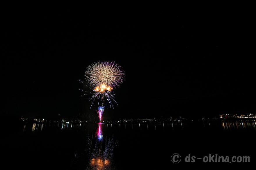260805_201906.jpg