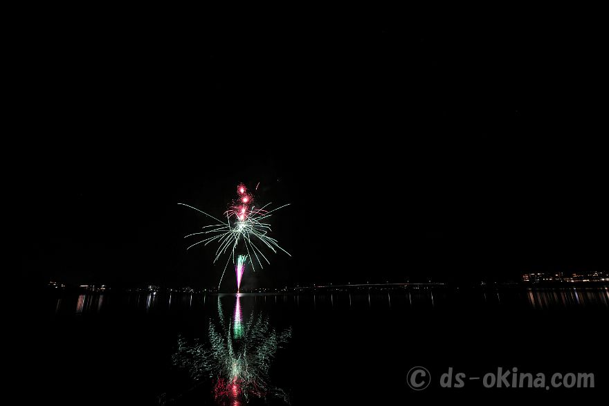 260805_201921.jpg