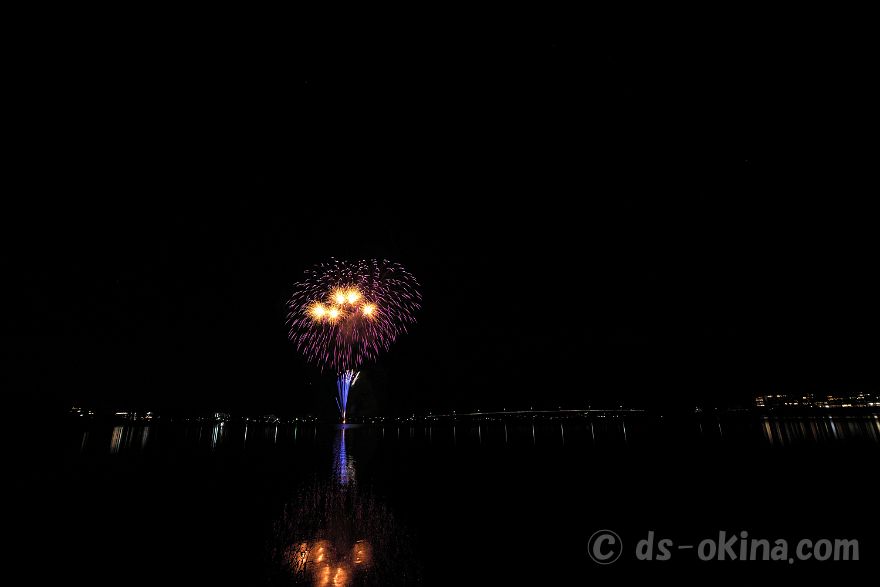 260805_201927.jpg