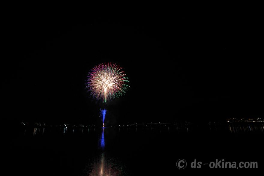 260805_201934.jpg