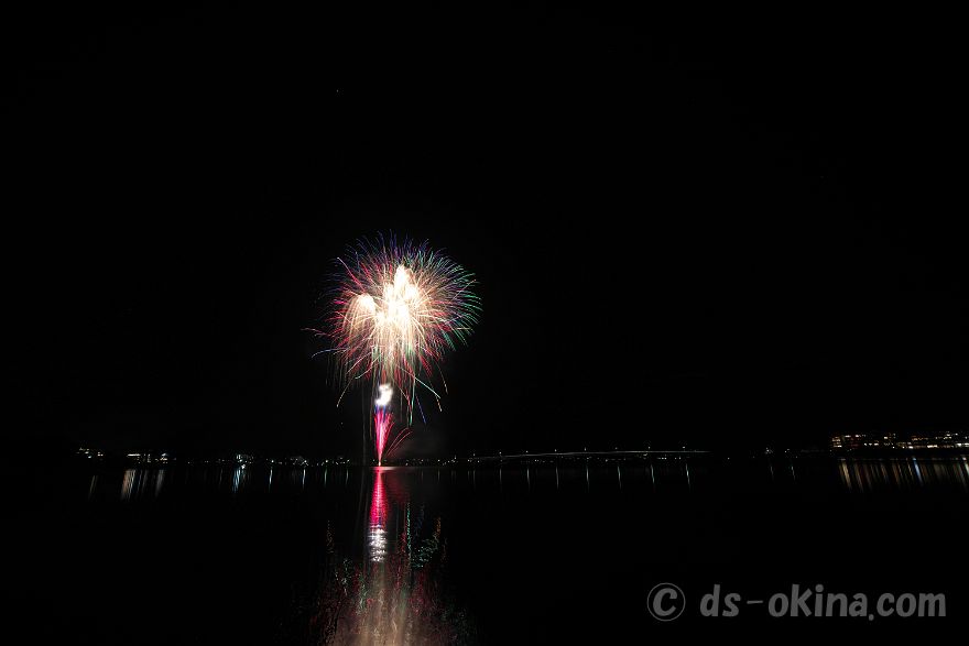 260805_201951.jpg
