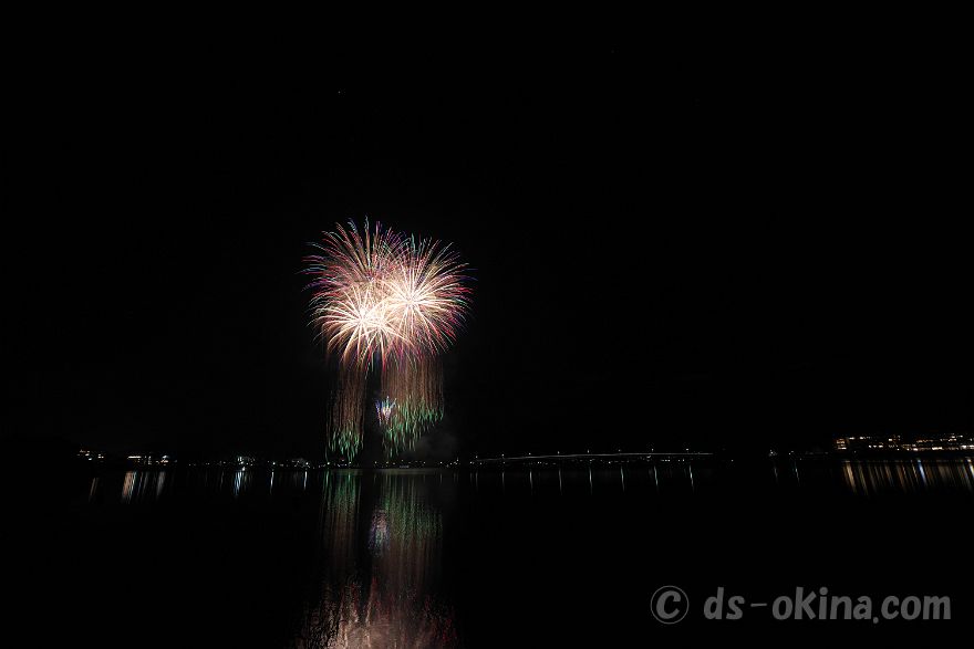 260805_202005.jpg
