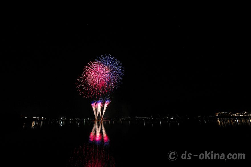 260805_202137.jpg