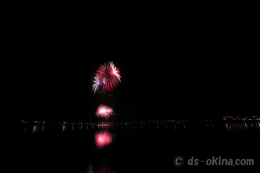 260805_202144.jpg