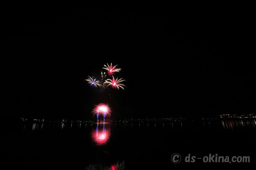 260805_202150.jpg