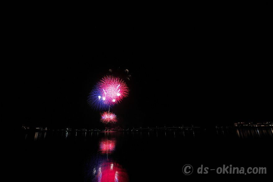 260805_202156.jpg