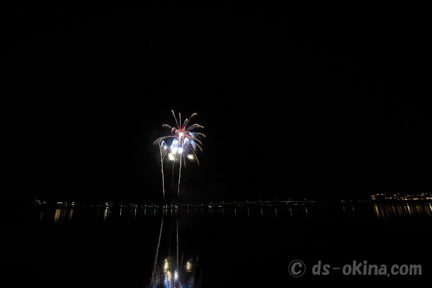 260805_202206.jpg