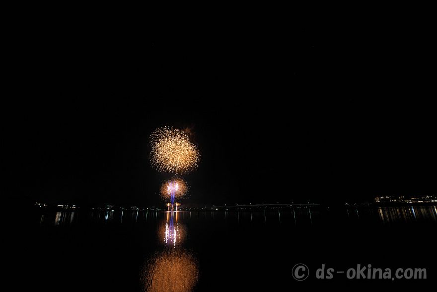260805_202228.jpg