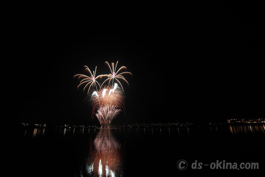 260805_202253.jpg